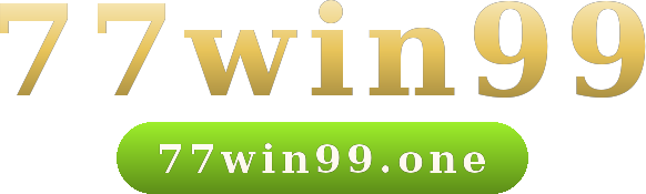 77win99 logo