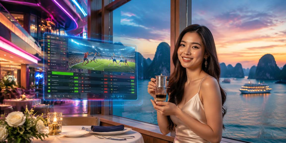 77win99 Ưu đãi nạp MoMo