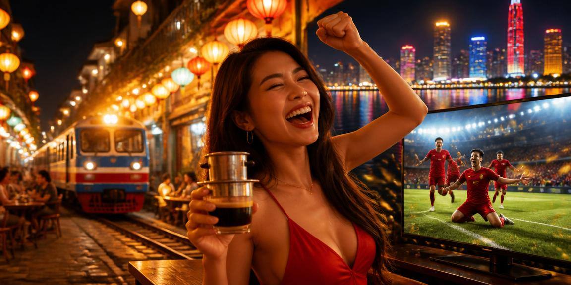 77win99 Zalopay Slot tại 77win99 — nạp ví, vào sảnh ngay