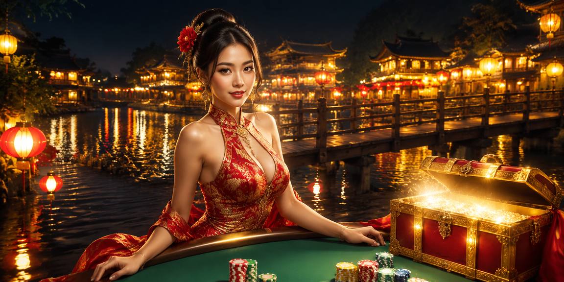 77win99 Những Gì Có Trong Sảnh Casino 77win99
