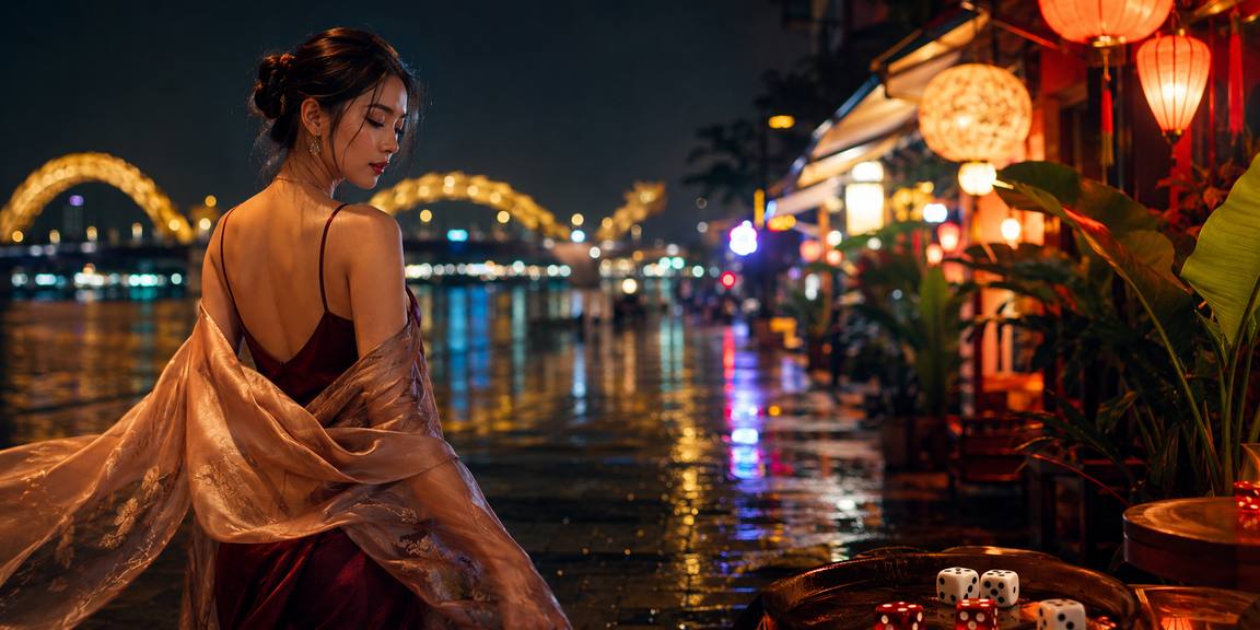 77win99 Mở Tài Khoản 77win99 — Từ Đăng Ký Đến Vào Sảnh