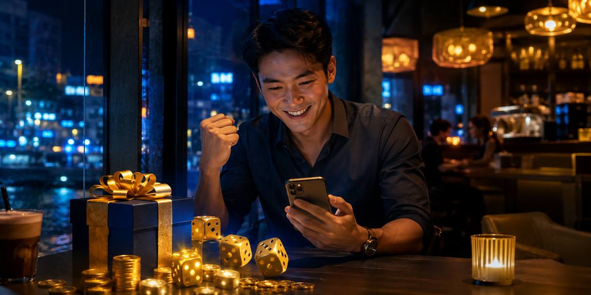 77win99 Slot Sao Biển